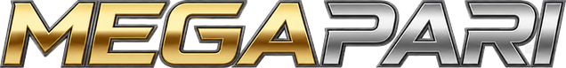 megapari